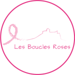 Comptafluence cabinet d'expertise-comptable à Besançon est partenaire majeur des Boucles Roses Trail et concert Besancon